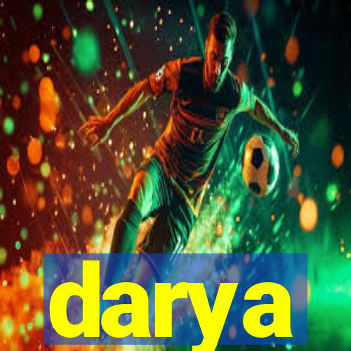 darya-ocean erome